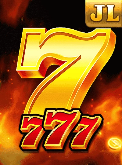 hx88