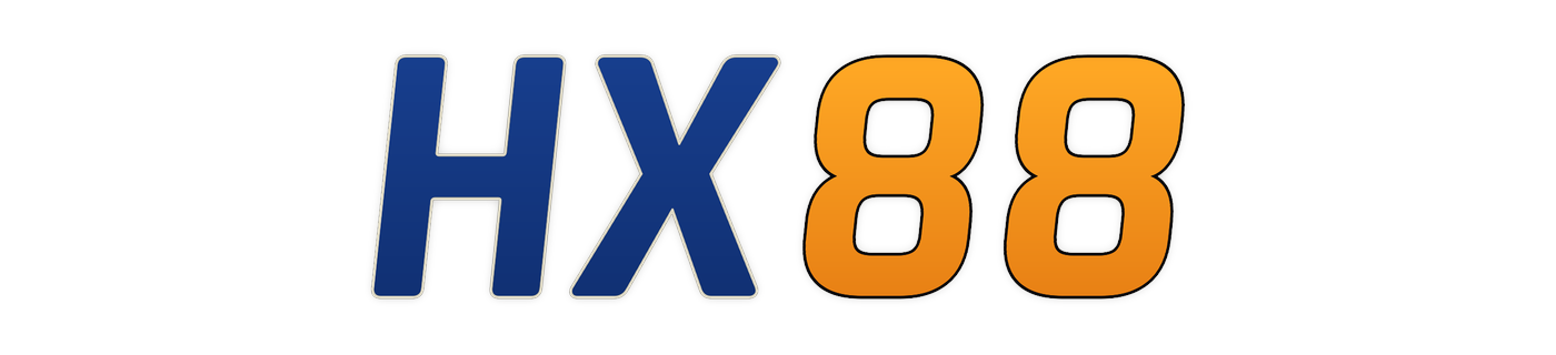 hx88